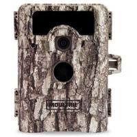 Камера MOULTRIE M-990I 1
